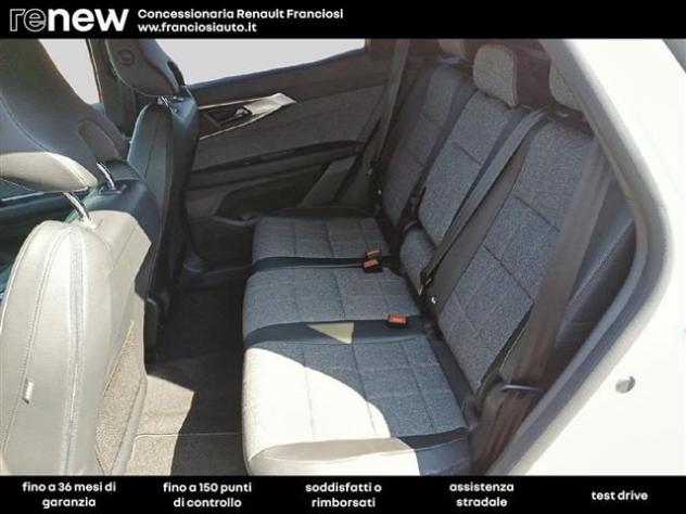 RENAULT Espace 1.2 E-Tech full hybrid 200cv Techno 5p.ti rif. 23930218 - Foto 9