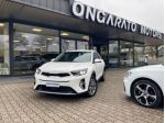 KIA Stonic 1.2 DPI Style #VARI.COLORI rif. 23058747