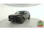 JAECOO Jaecoo 7 1.6 TGDI 147 CV aut. GPL DELLA CASA rif. 24085017