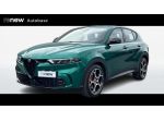 Alfa Romeo Tonale 1.6 130cv Sprint TCT6