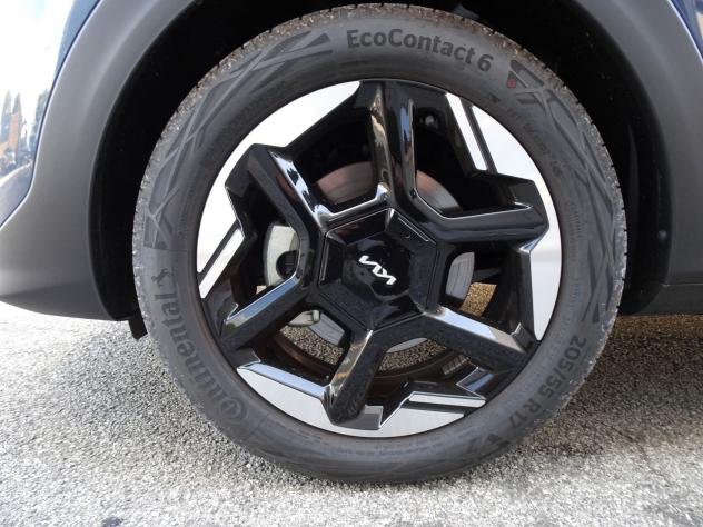 Kia Stonic 1.0 T-GDi Style - Foto 6