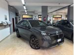 PEUGEOT 3008 Hybrid 145 e-DCS6 GT rif. 23649647