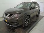 NISSAN X-Trail 1.6 dci Tekna 2wd xtronic E6 rif. 23629788