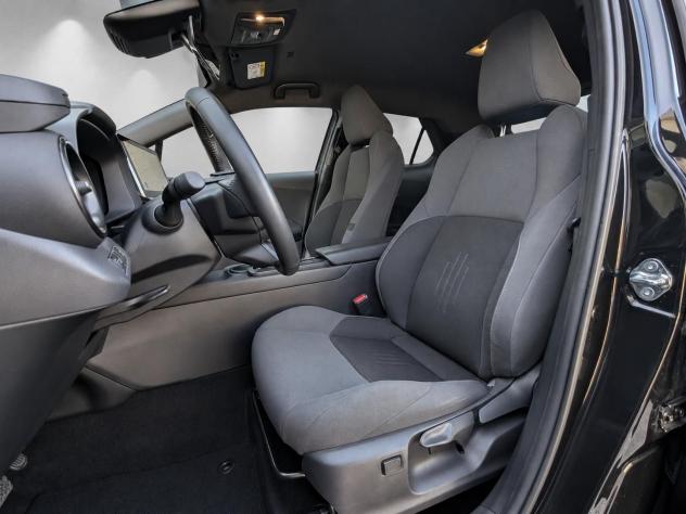 Toyota C-HR 1.8 HV E-CVT Lounge - Foto 7