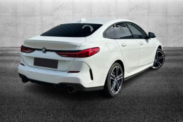 BMW 220 i Gran Coupé Msport aut. rif. 23769563 - Foto 2
