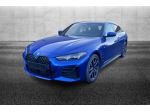 BMW 430 i xDrive Msport rif. 24049035