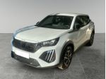 Peugeot 2008 PureTech 130 EAT8 Style S/S