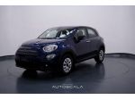 FIAT 500X 1.3 MultiJet 95cv Pack Comfort rif. 23801631