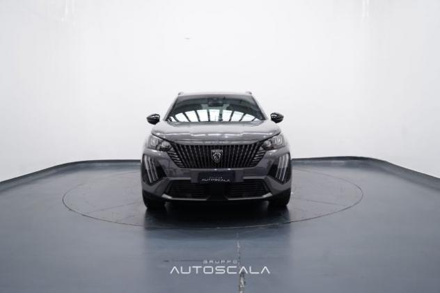PEUGEOT 2008 1.2 PureTech 100cv S&S Allure rif. 24094788 - Foto 2