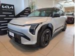 Kia EV3 EV3 81,4 kWh GT-line Plus awd