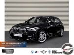 BMW 118 i 5p. M sport Ufficiale BMW rif. 24069595