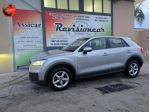 Audi Q2 30 TDI S tronic Business Design