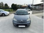 CITROEN C3 1.1 Perfect Bi Energy G UNICO PROPRIETARIO rif. 24190091
