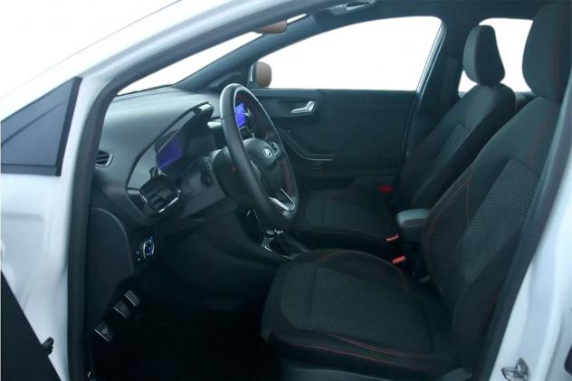 Ford Puma Puma 1.0 ecoboost h ST-Line X s&s 125cv - Foto 9