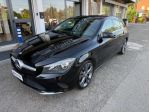 MERCEDES-BENZ CLA 200 d S.W. 4Matic Automatic Premium rif. 24165485