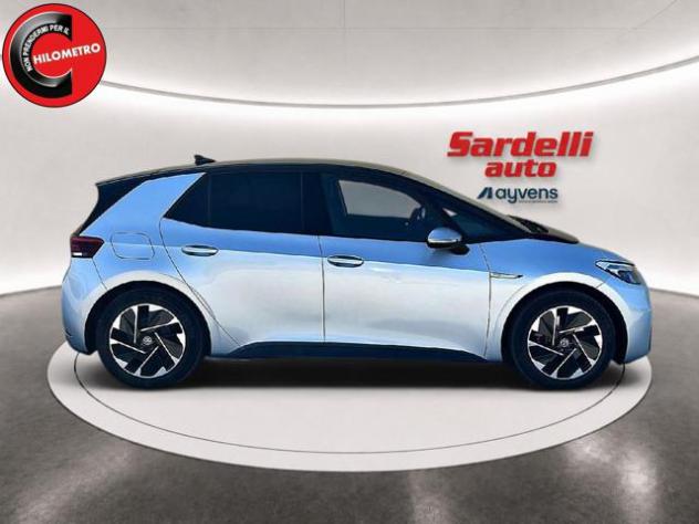 VOLKSWAGEN ID.3 Pro Performance rif. 23909194 - Foto 3