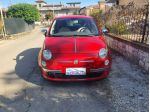 Fiat 500 1.2 EasyPower Pop  gpl  neopatentati