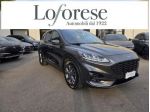 FORD Kuga 1.5 EcoBlue 120 CV 2WD ST-Line rif. 23810810