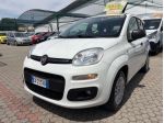 FIAT Panda Panda III 1.2 Lounge easypower Gpl 69cv my19 rif. 23769840