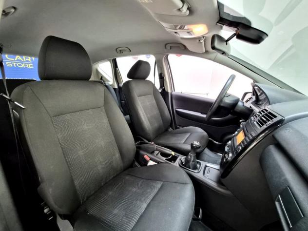 Mercedes-benz A 160 Classe A160 GPL Elegance - Foto 9