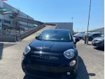 FIAT 500X 1.0 T3 120 CV club rif. 24077713