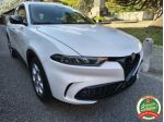 ALFA ROMEO Tonale 1.6 diesel 130 CV TCT6 Sprint rif. 24152277