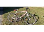 BICICLETTA MTB 26 GIRANDENGO
