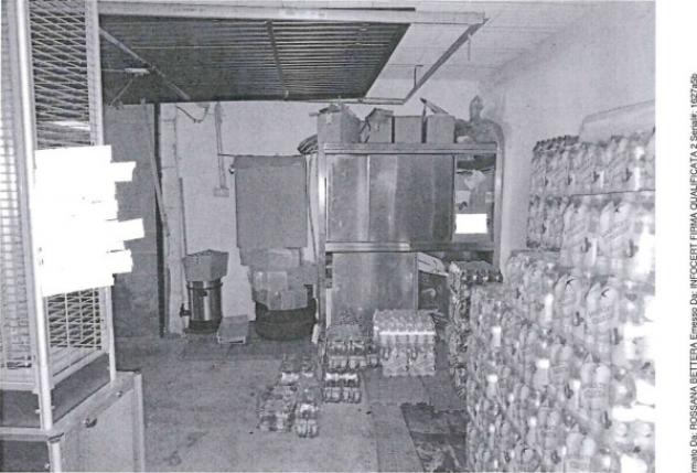 Immobile in asta di 29 m² in vendita a San Martino Siccomario - Foto 2