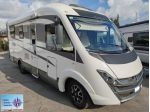 MOBILVETTA K - YACHT 89 TEKNOLINE rif. 23444151