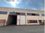 Immobile di 1750 m² con 2 locali in affitto a Brescia