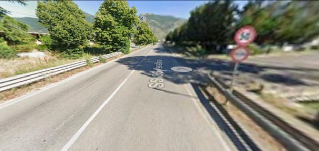 Immobile in asta di 15 m² con più di 5 locali in vendita a Venafro - Foto 9