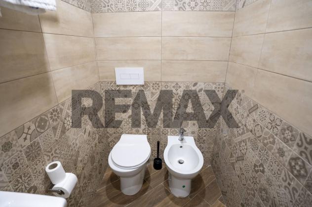 Casa Indipendente in vendita a Aci Sant'Antonio - Foto 15