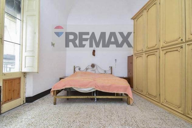 Casa Indipendente in vendita a Acireale - Foto 19