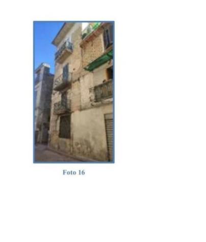 Immobile in asta di 72 m² in vendita a Afragola - Foto 4