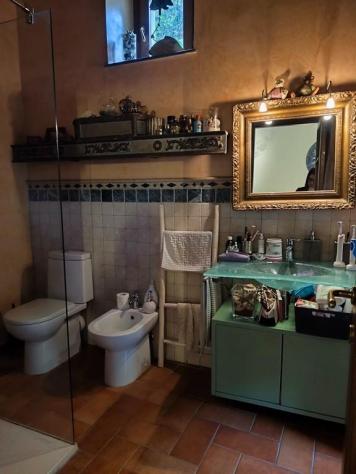 Casa semindipendente in vendita a Ameglia 116 mq Rif: 1387769 - Foto 10