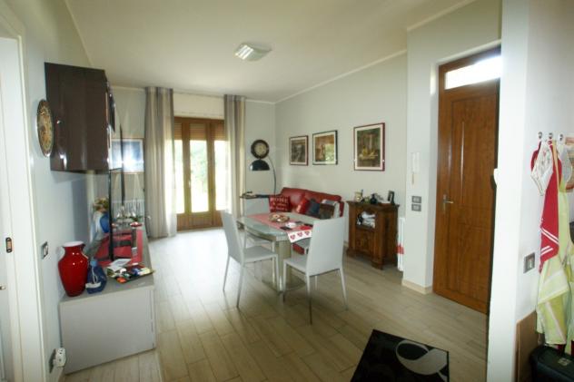Porzione di casa in vendita a Ameglia - Foto 4