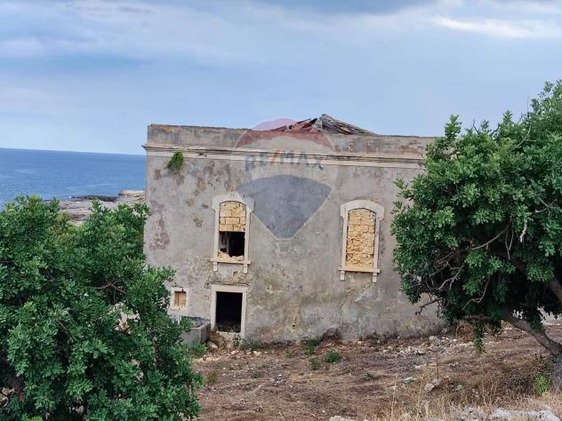 Villa singola in vendita a Augusta - Foto 7