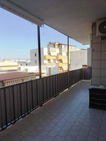 Bilocale in vendita a Bari - Foto 11