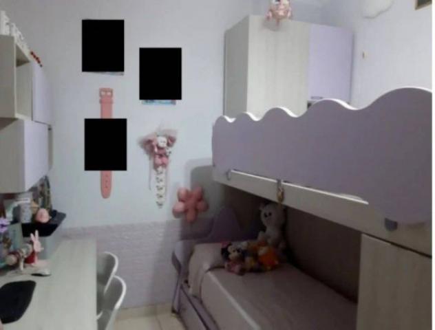 Immobile in asta di 78 m² in vendita a Barile - Foto 2