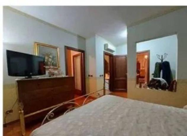 Immobile in asta di 266 m² con più di 5 locali e box auto in vendita a Bastiglia - Foto 16