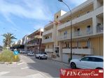 Bernalda-Disponiamo in Vendita uno straordinario quadrilocale