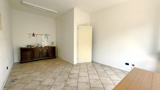 Appartamento in vendita a Borgo a Mozzano 85 mq Rif: 1429015 - Foto 8