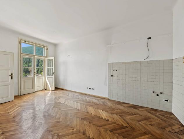 Appartamento - Brennero . Rif.: 222 - Foto 3