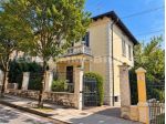 Villa in vendita a Brescia