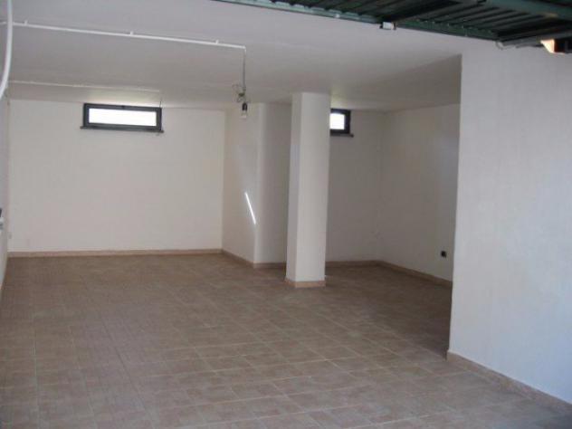 Villa in vendita a Calci 310 mq Rif: 610164 - Foto 10