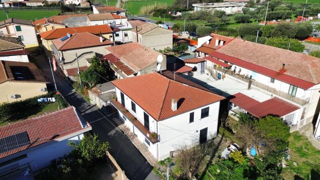 Villa in Via Capo di Fiume - Foto 3