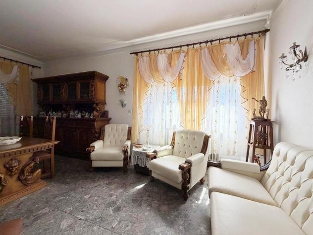 Villa in vendita a Toringo - Capannori 240 mq Rif: 1408894 - Foto 5