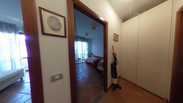 Appartamento in vendita a Casciana Terme Lari - Foto 18