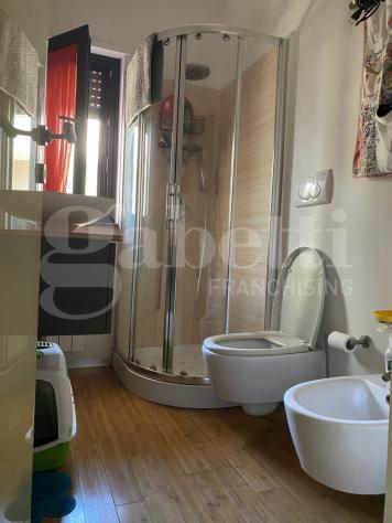 Appartamento - Cassano delle Murge . Rif.: Cod. rif 3303426VRG - Foto 6