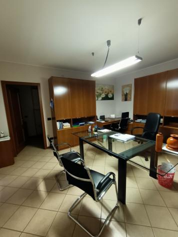 Trilocale in vendita a Castel San Giovanni - Foto 10